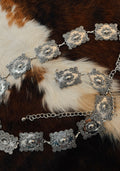 Midland concho belt